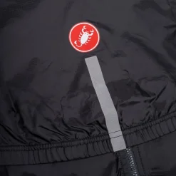 Squadra Stretch Vest