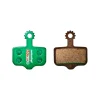 SRAM AXS G3 Disc C Brake Pads
