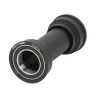 SRAM Team Bottom Bracket - BB86