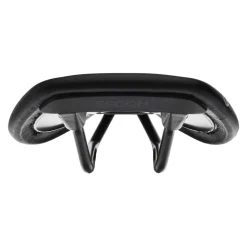 SR Road Sport Gel Womens Saddle