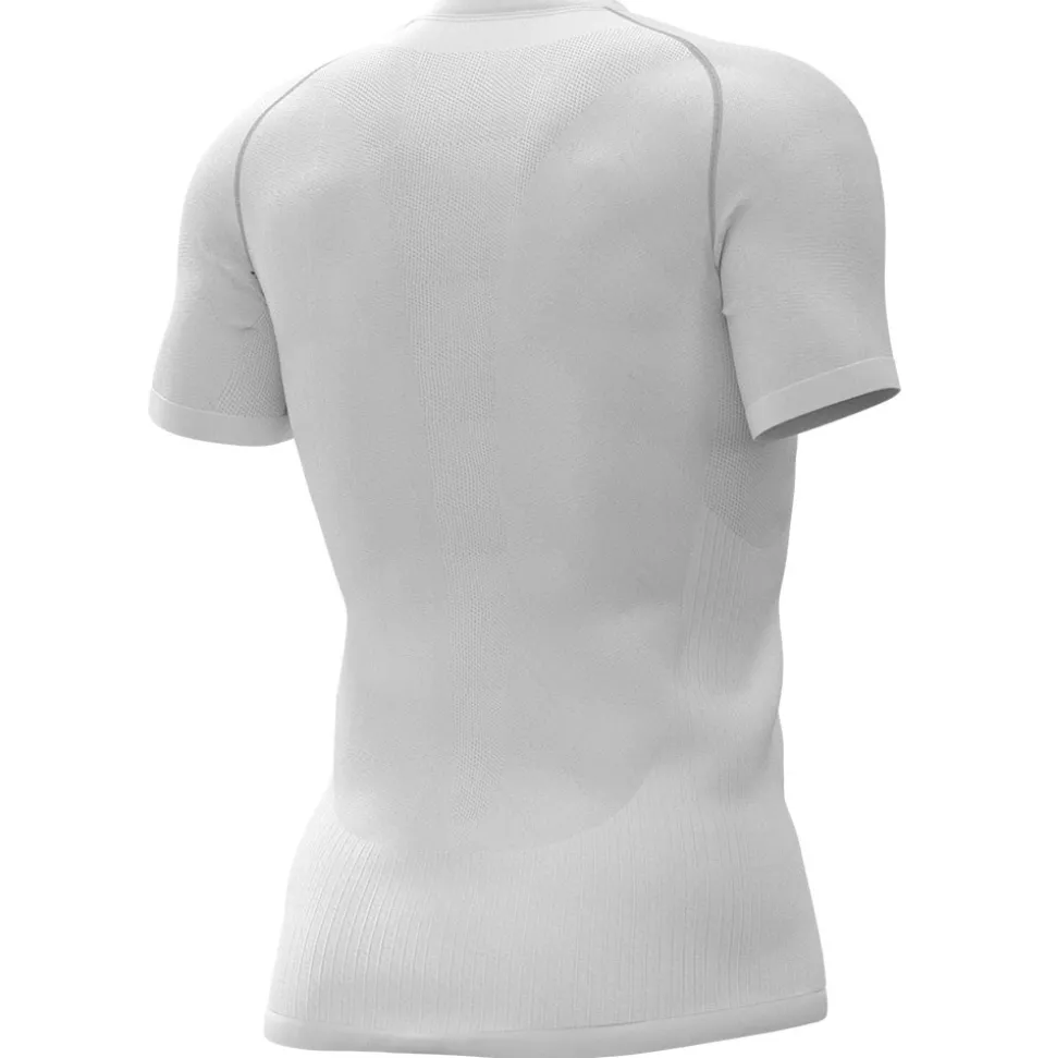 S1 Spring Intimo Short Sleeved Base Layer