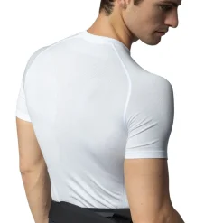 S1 Spring Intimo Short Sleeved Base Layer