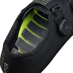 Stabilita Carbon Road Cycling Shoes