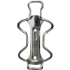 Stainless Steel Bottle Cage