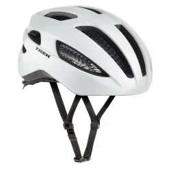 Starvos WaveCel Road Helmet
