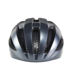 Starvos WaveCel Road Helmet