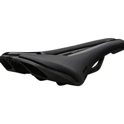 Stealth Curved Team Saddle