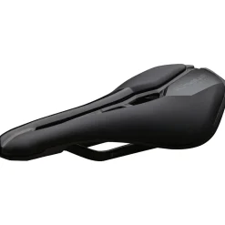 Stealth Curved Team Saddle