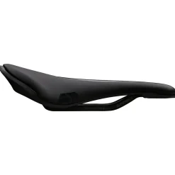 Stealth Curved Team Saddle