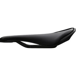 Stealth Curved Team Saddle