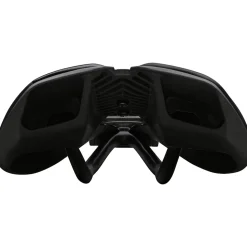 Stealth Curved Team Saddle