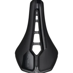 Stealth Curved Team Saddle