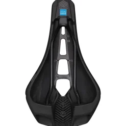 Stealth Curved Team Saddle