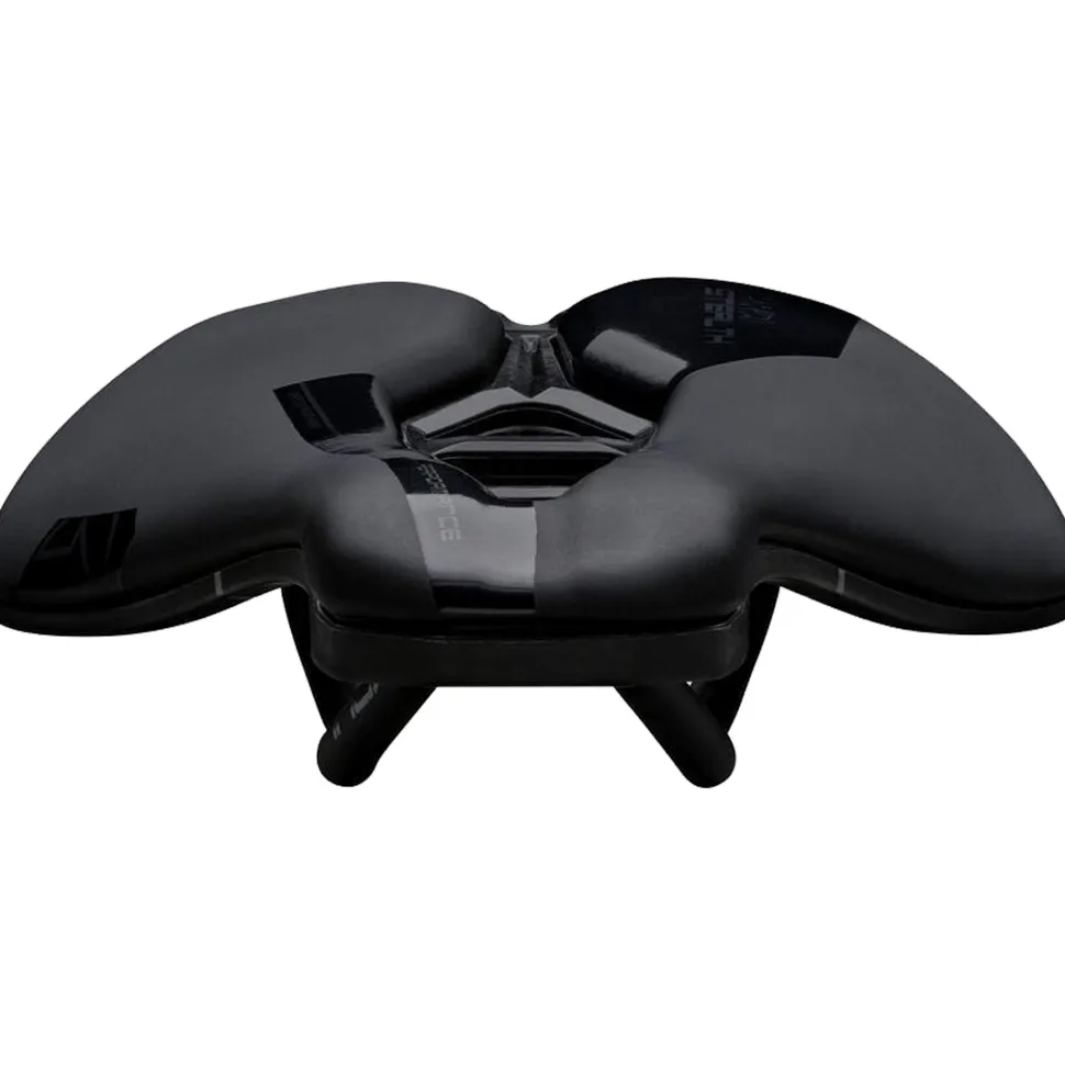 Stealth Performance Saddle