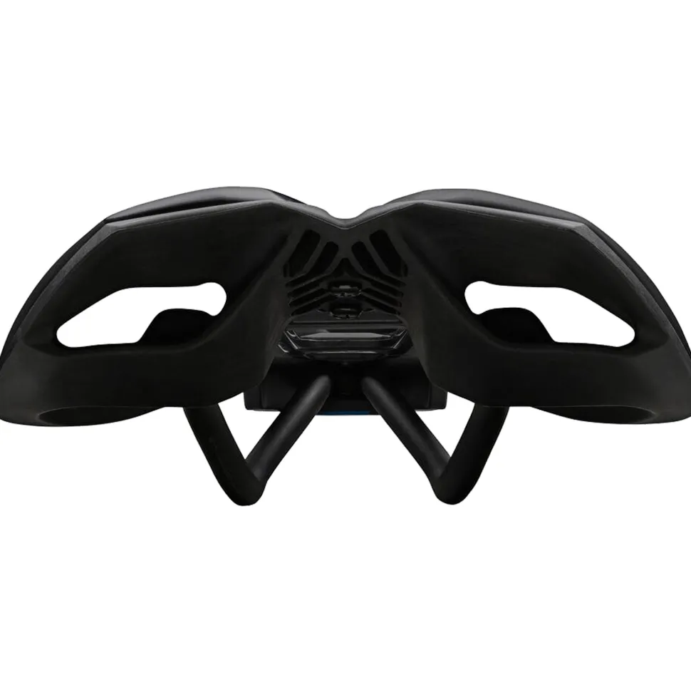 Stealth Performance Saddle
