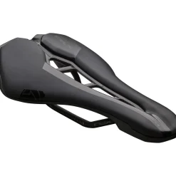 Stealth Performance Saddle