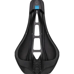 Stealth Performance Saddle