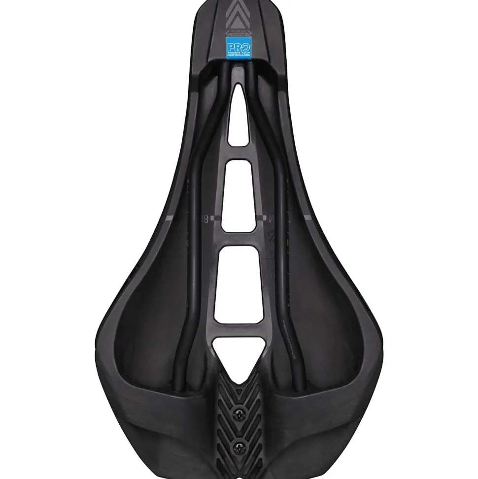 Stealth Performance Saddle