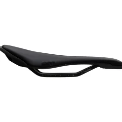 Stealth Performance Saddle