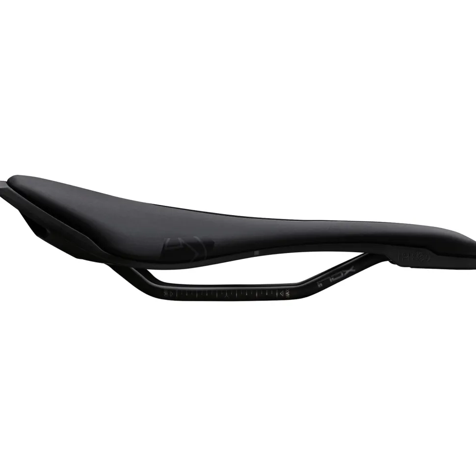 Stealth Performance Saddle