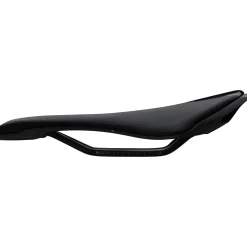 Stealth Performance Saddle