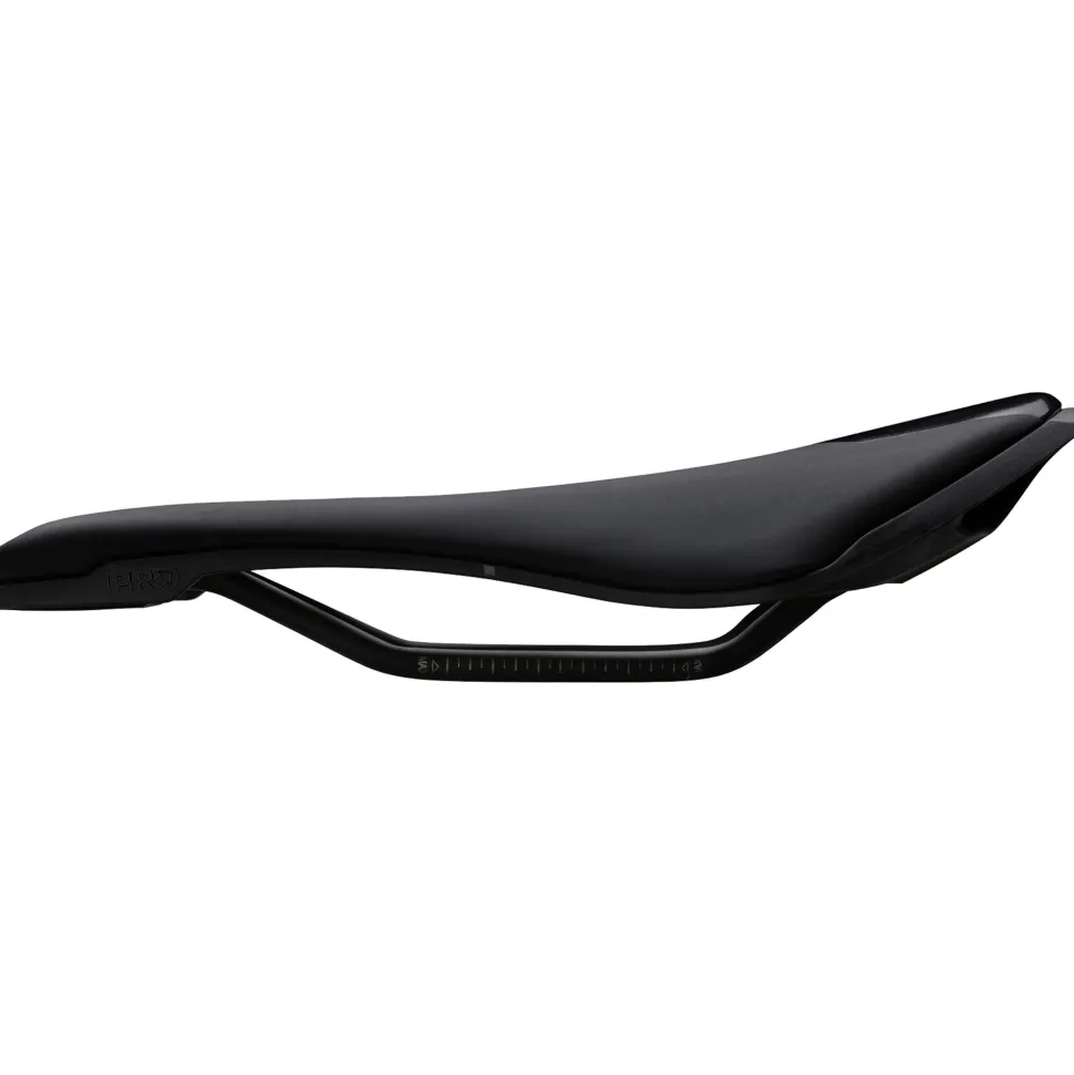 Stealth Performance Saddle