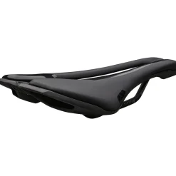 Stealth Performance Saddle