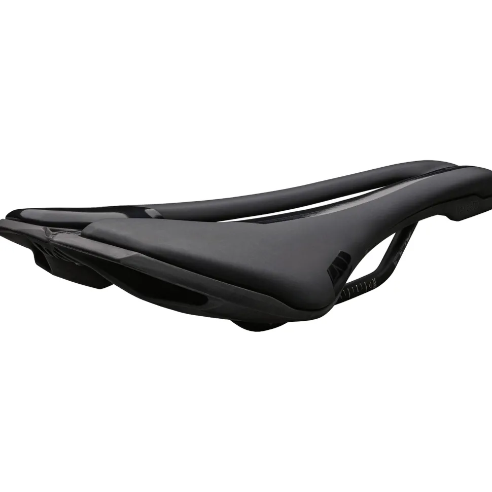 Stealth Performance Saddle