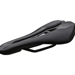 Stealth Performance Saddle
