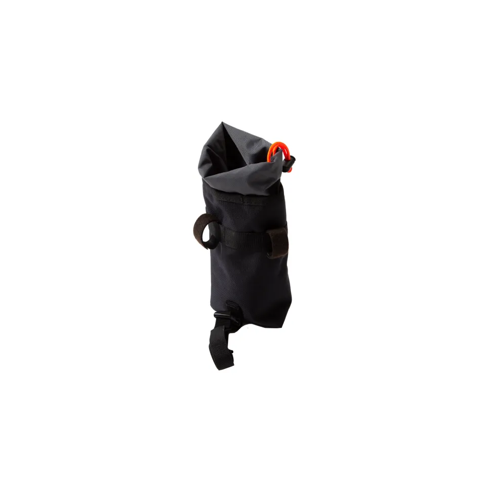 Stem Bag 1.1L