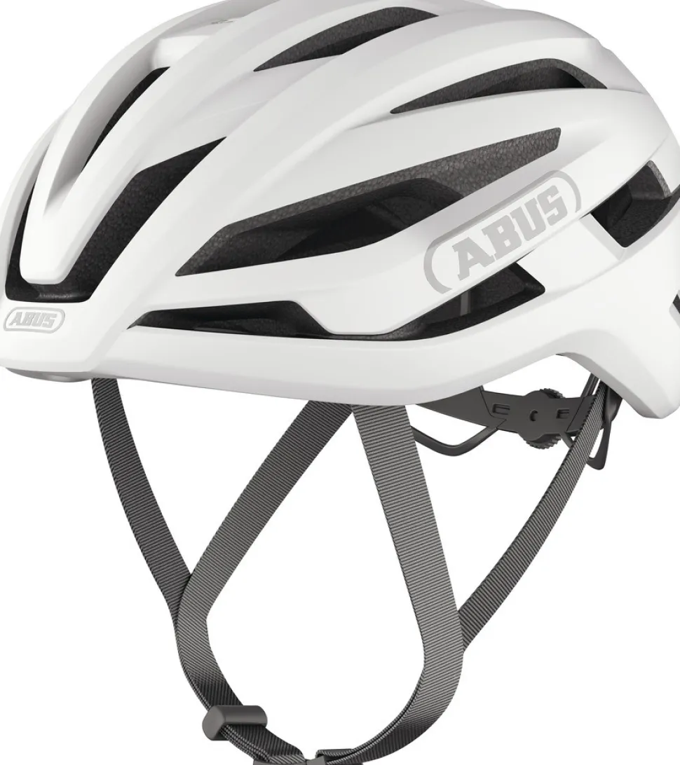 StormChaser Ace Cycling Helmet