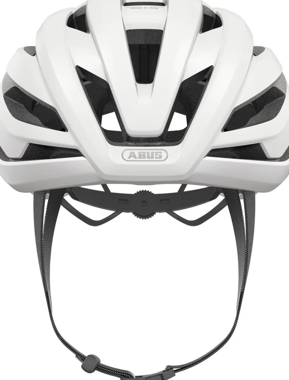 StormChaser Ace Cycling Helmet