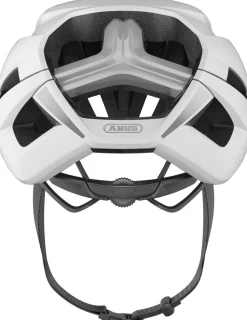 StormChaser Ace Cycling Helmet