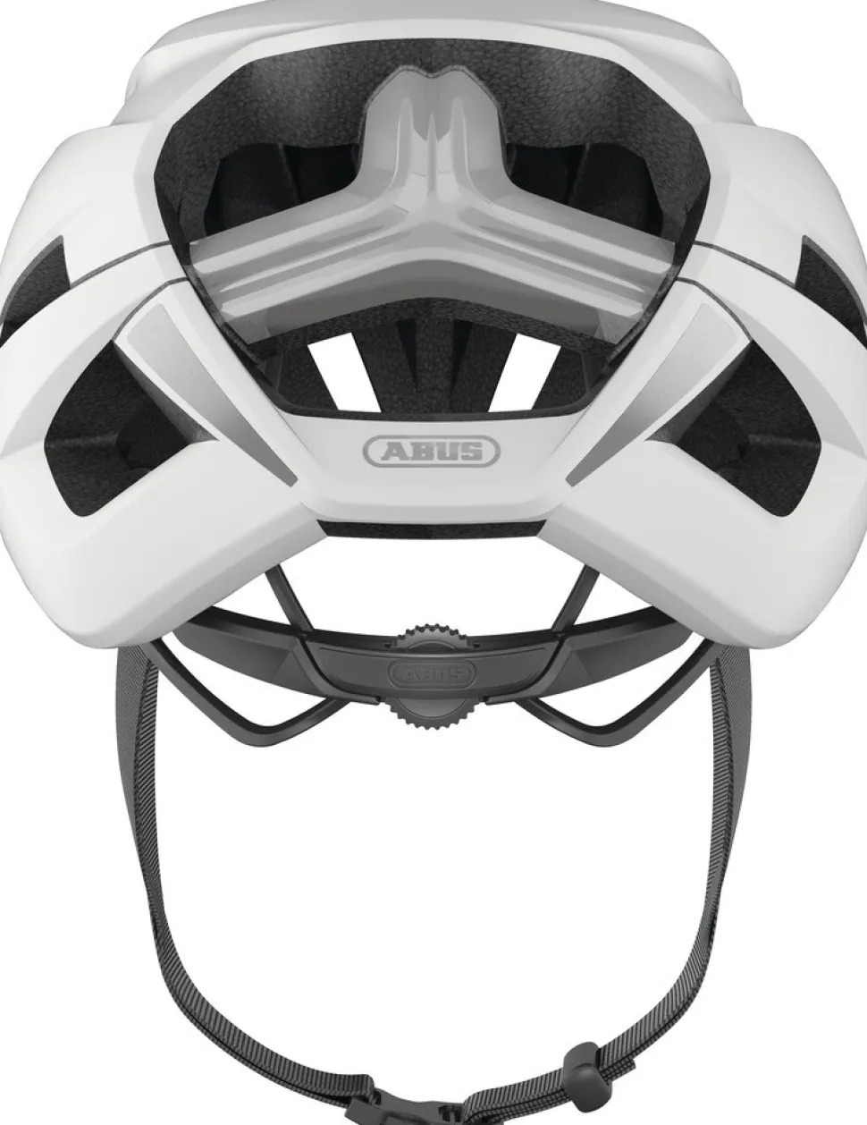 StormChaser Ace Cycling Helmet