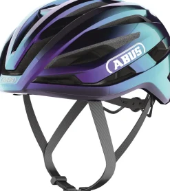 StormChaser Ace Cycling Helmet
