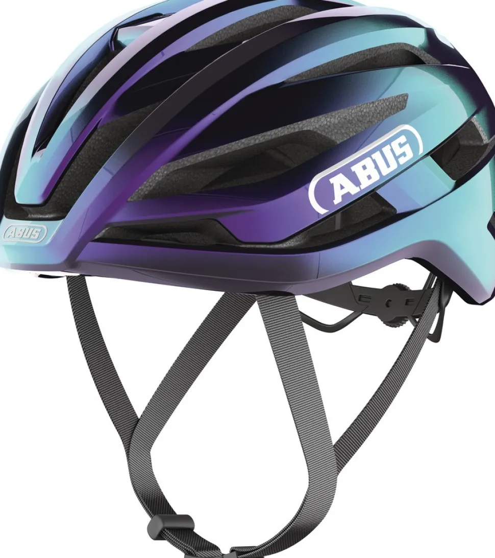 StormChaser Ace Cycling Helmet