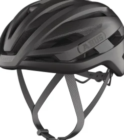 StormChaser Ace Cycling Helmet