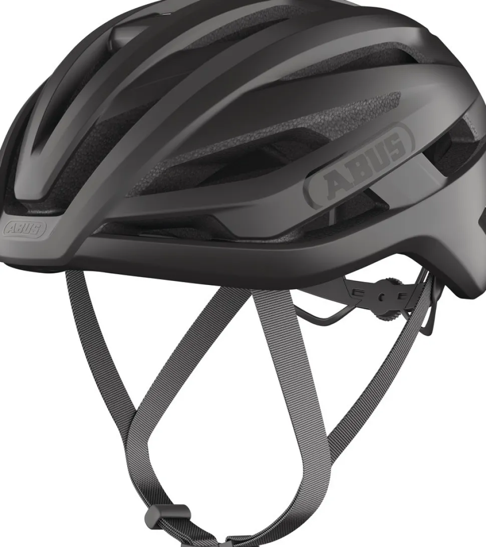 StormChaser Ace Cycling Helmet