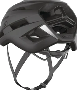 StormChaser Ace Cycling Helmet