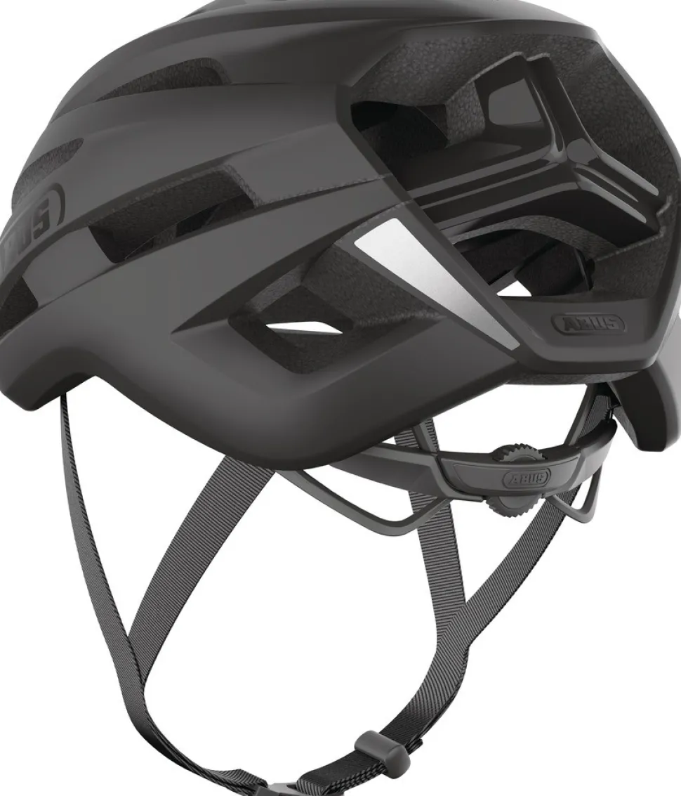 StormChaser Ace Cycling Helmet