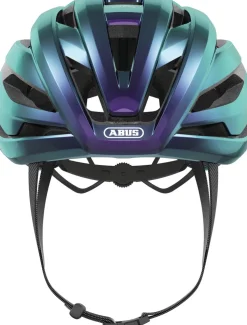 StormChaser Ace Cycling Helmet