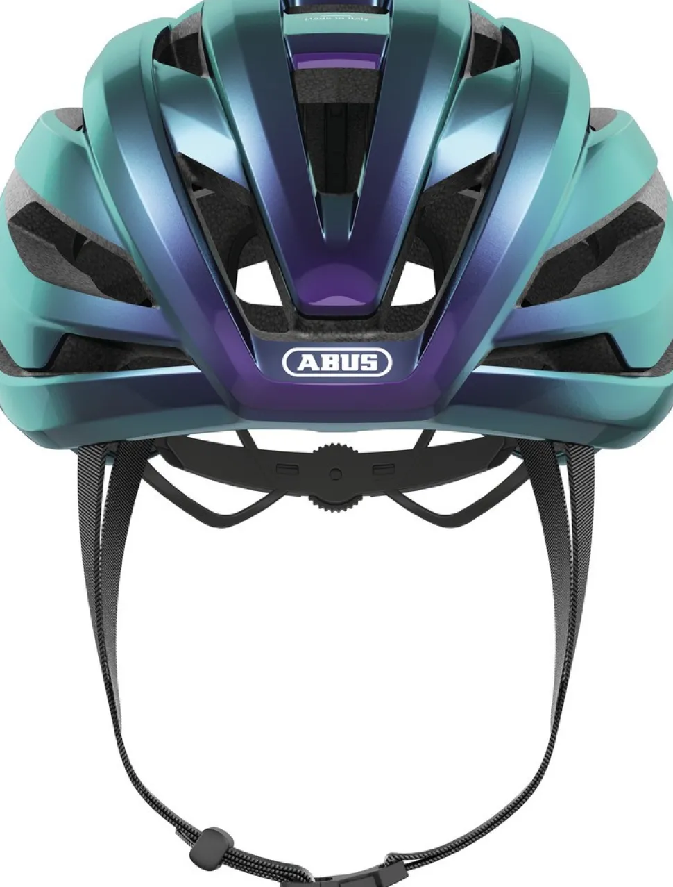StormChaser Ace Cycling Helmet