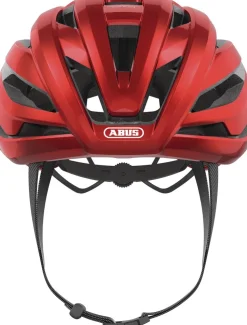 StormChaser Ace Cycling Helmet