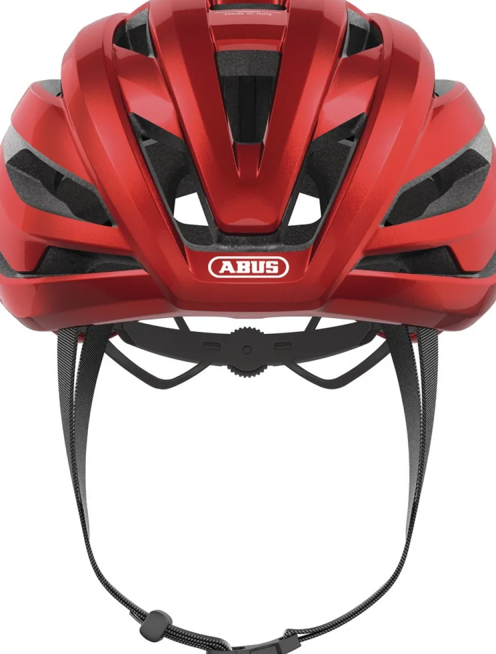 StormChaser Ace Cycling Helmet