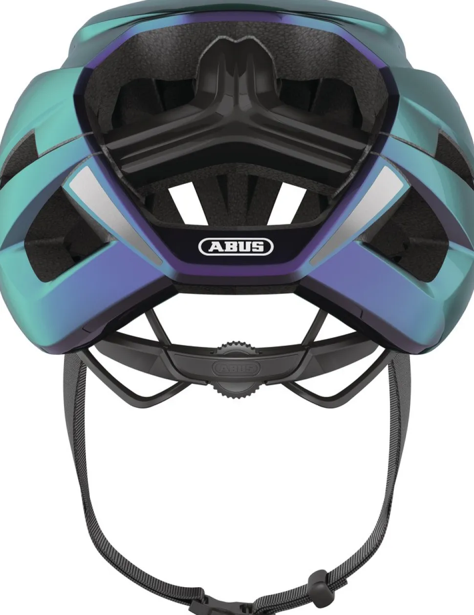 StormChaser Ace Cycling Helmet
