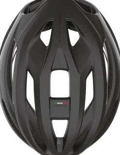 StormChaser Ace Cycling Helmet