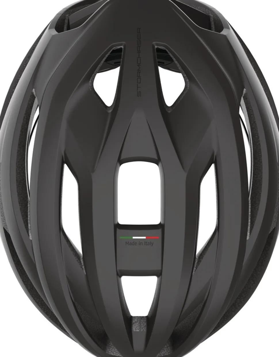 StormChaser Ace Cycling Helmet