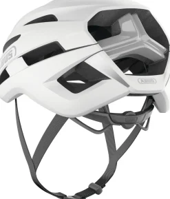 StormChaser Ace Cycling Helmet