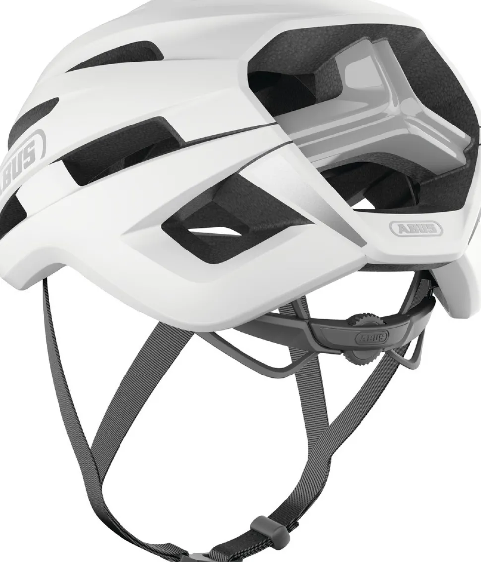 StormChaser Ace Cycling Helmet