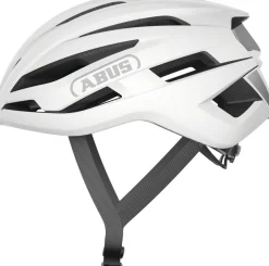 StormChaser Ace Cycling Helmet